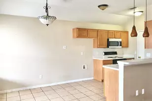 3007 Rustic Meadow Trail, Mansfield, TX 76063 - Photo 11