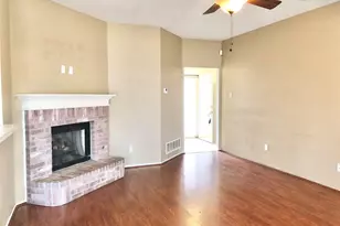 3007 Rustic Meadow Trail, Mansfield, TX 76063 - Photo 9