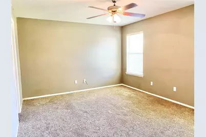 3007 Rustic Meadow Trail, Mansfield, TX 76063 - Photo 13