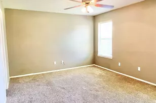 3007 Rustic Meadow Trail, Mansfield, TX 76063 - Photo 13