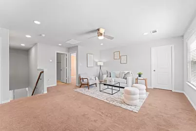 1917 Edgewater Drive, Garland, TX 75043 - Photo 21