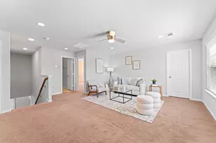 1917 Edgewater Dr, Garland, TX 75043 - Photo 21