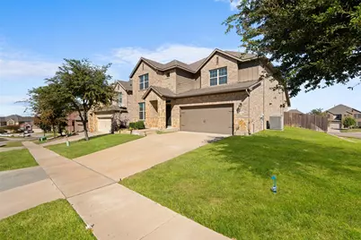 1917 Edgewater Drive, Garland, TX 75043 - Photo 3