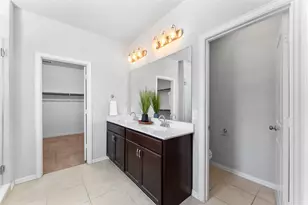 1917 Edgewater Dr, Garland, TX 75043 - Photo 23