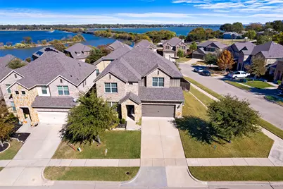 1917 Edgewater Drive, Garland, TX 75043 - Photo 37