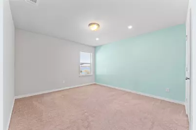 1917 Edgewater Drive, Garland, TX 75043 - Photo 29