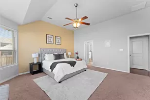 1917 Edgewater Dr, Garland, TX 75043 - Photo 15