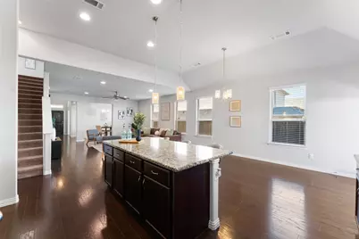 1917 Edgewater Drive, Garland, TX 75043 - Photo 9