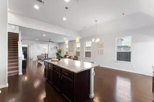 1917 Edgewater Dr, Garland, TX 75043 - Photo 9