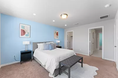 1917 Edgewater Drive, Garland, TX 75043 - Photo 25