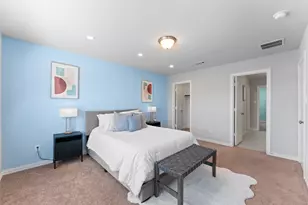 1917 Edgewater Dr, Garland, TX 75043 - Photo 25