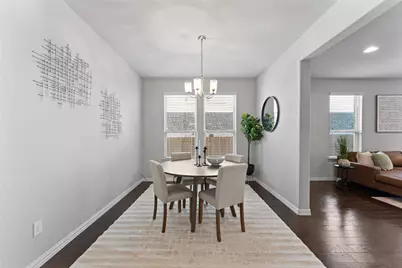 1917 Edgewater Drive, Garland, TX 75043 - Photo 11