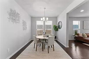 1917 Edgewater Dr, Garland, TX 75043 - Photo 11