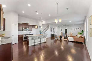 1917 Edgewater Dr, Garland, TX 75043 - Photo 7