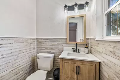 261 Barker Street, Stephenville, TX 76401 - Photo 23