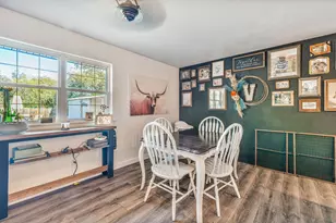 261 Barker St, Stephenville, TX 76401 - Photo 9