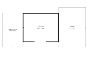 261 Barker St, Stephenville, TX 76401 - Photo 33