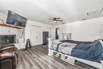 261 Barker Street, Stephenville, TX 76401 - Photo 17