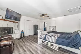 261 Barker St, Stephenville, TX 76401 - Photo 17