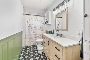 261 Barker St, Stephenville, TX 76401 - Photo 19