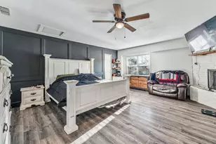 261 Barker St, Stephenville, TX 76401 - Photo 15