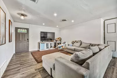 261 Barker Street, Stephenville, TX 76401 - Photo 7