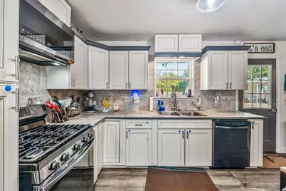 261 Barker Street, Stephenville, TX 76401 - Photo 13