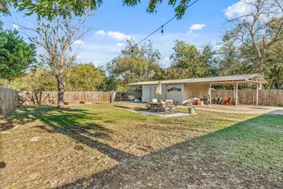 261 Barker Street, Stephenville, TX 76401 - Photo 27