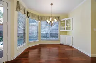 5834 Coolwater Cove, Dallas, TX 75252 - Photo 15