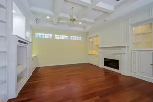 5834 Coolwater Cove, Dallas, TX 75252 - Photo 21