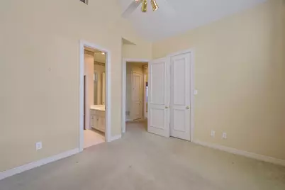 5834 Coolwater Cove, Dallas, TX 75252 - Photo 7