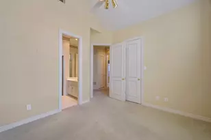 5834 Coolwater Cove, Dallas, TX 75252 - Photo 7