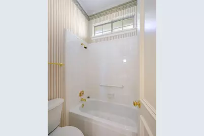 5834 Coolwater Cove, Dallas, TX 75252 - Photo 9