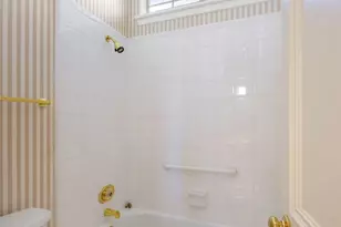 5834 Coolwater Cove, Dallas, TX 75252 - Photo 9