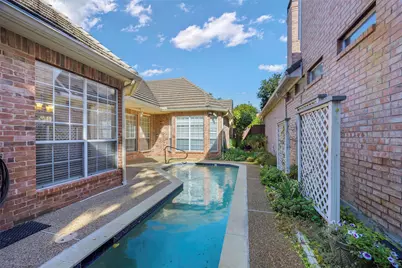 5834 Coolwater Cove, Dallas, TX 75252 - Photo 31