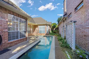 5834 Coolwater Cove, Dallas, TX 75252 - Photo 31