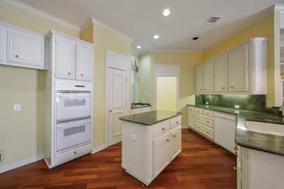 5834 Coolwater Cove, Dallas, TX 75252 - Photo 17