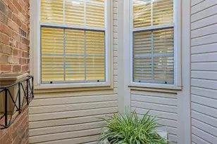 5834 Coolwater Cove, Dallas, TX 75252 - Photo 11