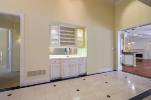 5834 Coolwater Cove, Dallas, TX 75252 - Photo 13