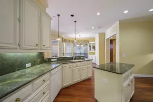 5834 Coolwater Cove, Dallas, TX 75252 - Photo 19