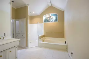 5834 Coolwater Cove, Dallas, TX 75252 - Photo 27