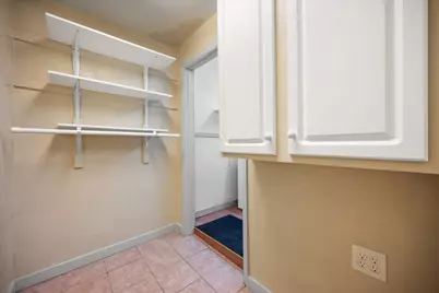 701 Poindexter Avenue, Cleburne, TX 76033 - Photo 17