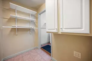 701 Poindexter Ave, Cleburne, TX 76033 - Photo 17