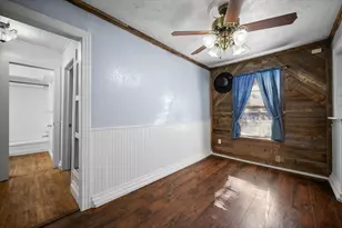 701 Poindexter Ave, Cleburne, TX 76033 - Photo 9