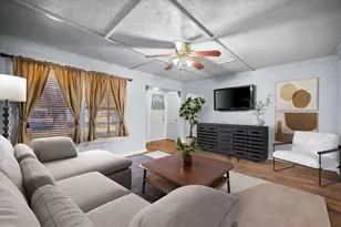 701 Poindexter Ave, Cleburne, TX 76033 - Photo 1