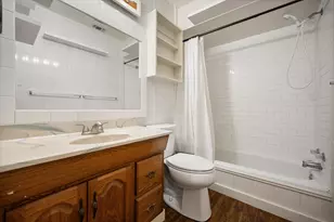 701 Poindexter Ave, Cleburne, TX 76033 - Photo 15