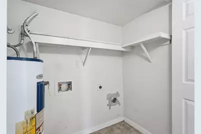 9420 Kerrville Street, Dallas, TX 75227 - Photo 23