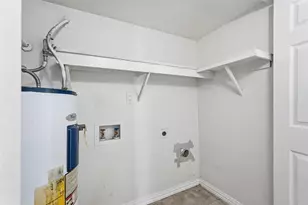 9420 Kerrville St, Dallas, TX 75227 - Photo 23