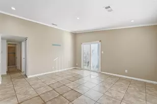 9420 Kerrville St, Dallas, TX 75227 - Photo 7