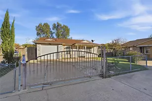 9420 Kerrville St, Dallas, TX 75227 - Photo 1